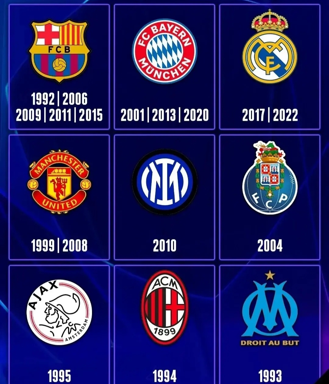 法甲巅峰对决：马赛主场迎战巴黎圣日耳曼