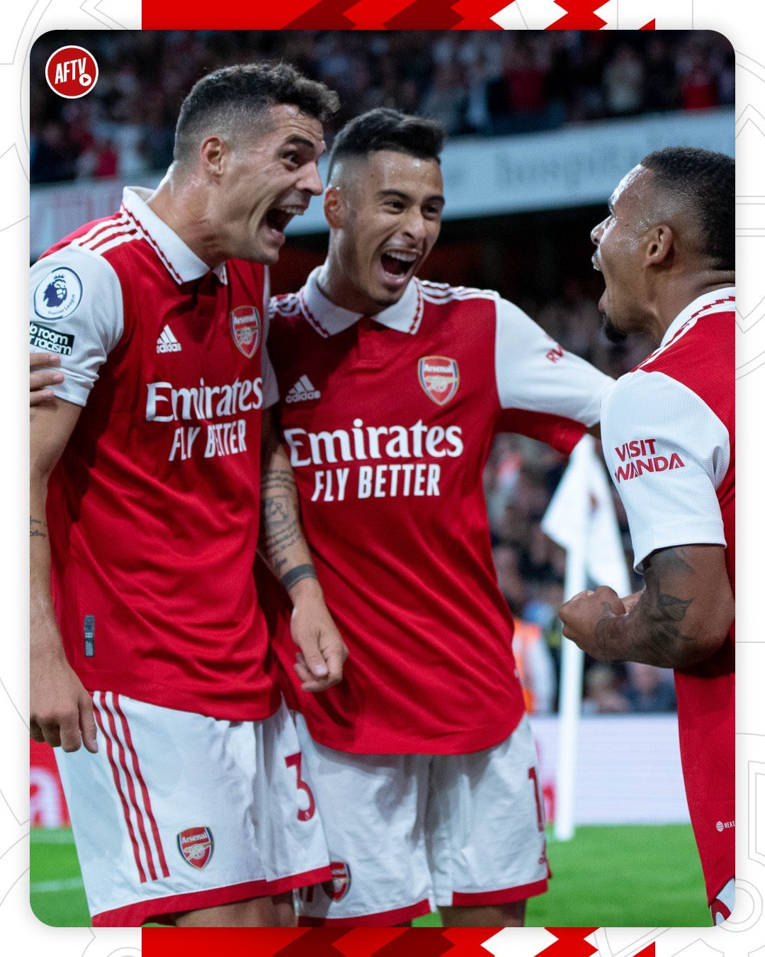 英超焦点大战：曼联利物浦双红会，南安普顿复仇切尔西，阿森纳挑战曼联