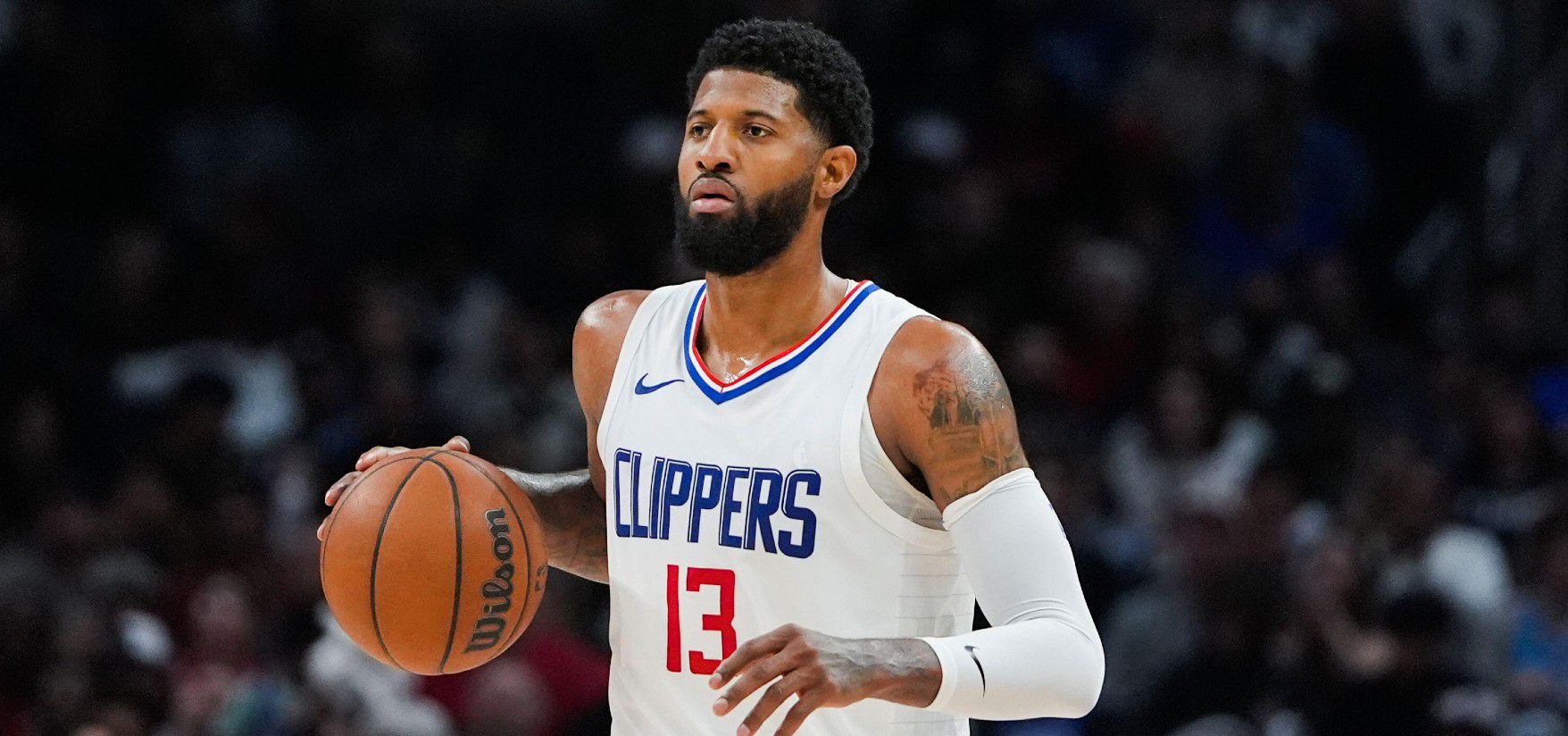 湖人队詹姆斯连续缺阵，克莱伯拉股四头肌拉伤或休战数周